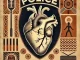 Kizz Daniel Police MP3 download, Police by Kizz Daniel ft. Angélique Kidjo and Johnny Drille