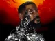 ODUMODUBLVCK The Machine is Coming Album, The Machine is Coming album by ODUMODUBLVCK