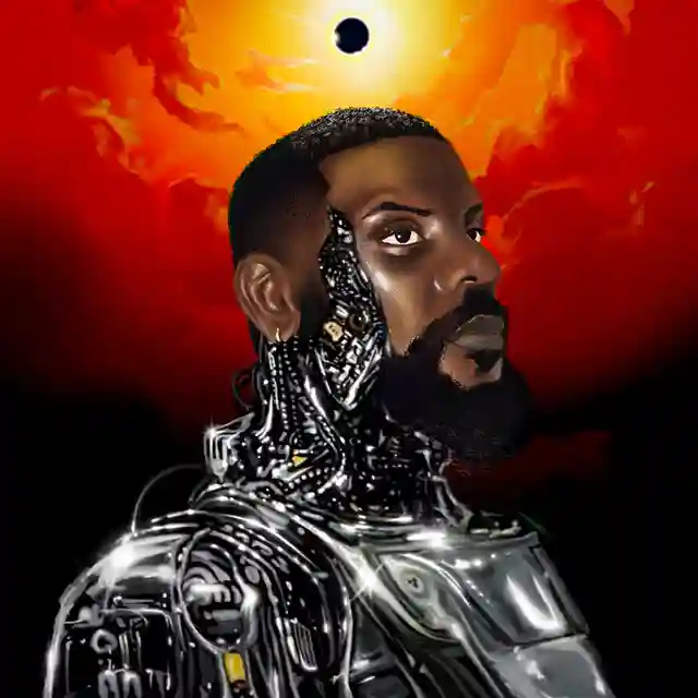 audio