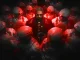 BNXN 5hrs Till Nairobi MP3 Download, 5hrs Till Nairobi by BNXN MP3 Download