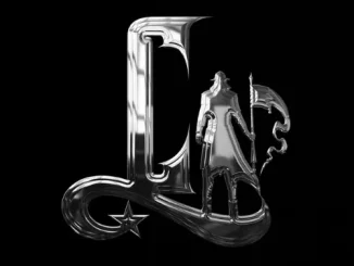 BNXN Laye Mi MP3 Download, Laye Mi by BNXN MP3 Download