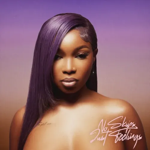 Guchi - No Skips, Just Feelings Album download