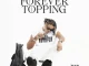 Getting Rich by Zyno TopBoy MP3 Download, Zyno TopBoy - Getting Rich MP3 Download