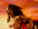 Ayra Starr Control MP3 Download, Control by Ayra Starr MP3 Download