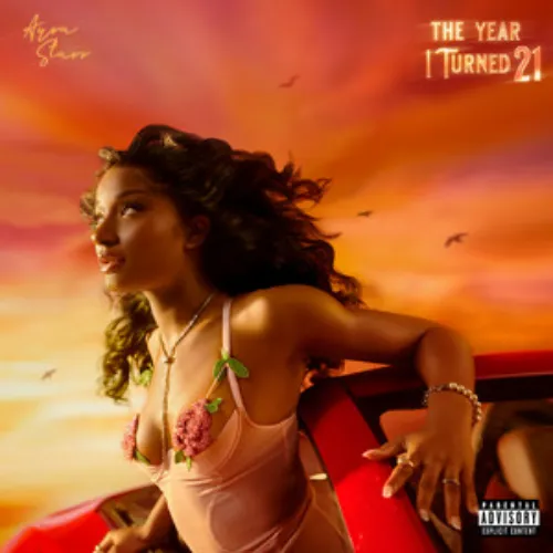 Ayra Starr Goodbye (Warm Up) MP3 Download, Goodbye (Warm Up) by Ayra Starr Ft. Asake MP3 Download