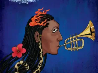Rema Kelebu MP3 Download, Download Kelebu by Rema