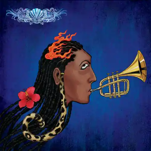 Rema - Kelebu 2 Rema Kelebu MP3 Download, Download Kelebu by Rema